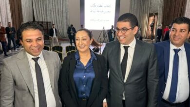 فضيحة تتسع داخل جماعة الرباط: اعتقالات تطال وجوهاً بارزة والغموض يلف مصير العمدة