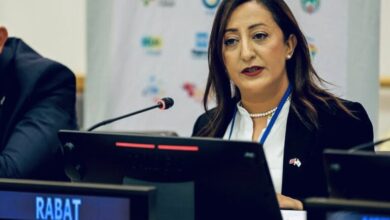 عمدة الرباط تُشعل فتيل الخلافات داخل الأغلبية: قرارات إغلاق المحلات تُثير العاصفة