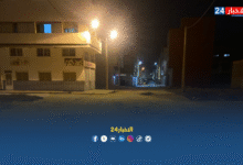 مهرجان "الفرجة الانتخابية" في تيفلت: مدينة بلا مستشفى..